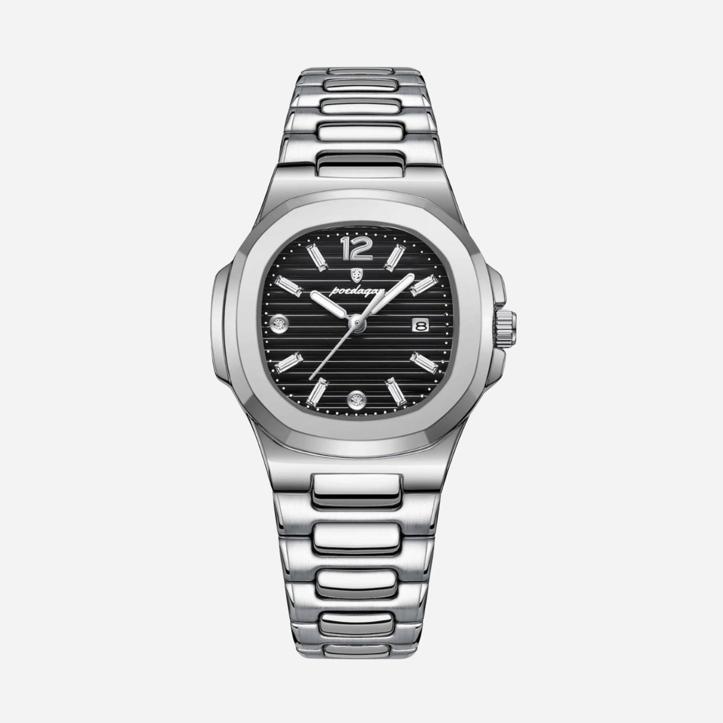 Temporis Lux® 009 Men's Watch