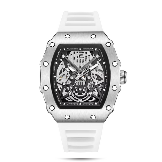 Temporis Lux® 020 Men's Watch