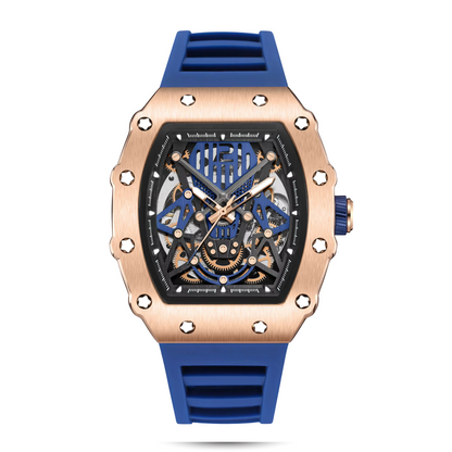 Temporis Lux® 020 Men's Watch