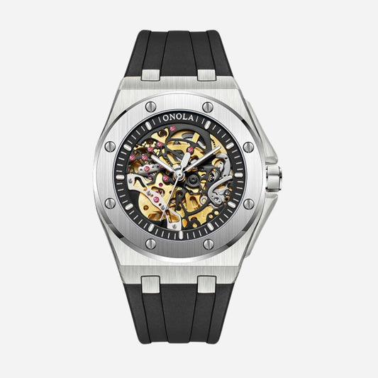 Temporis Lux® 011 Men's Watch