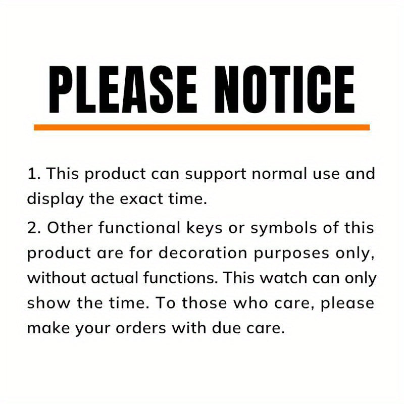 Fashion Classic Women'S Square Quartz Watch, Hypoallergenic Metal, Golden Case Roman Numeral Small Square Watch