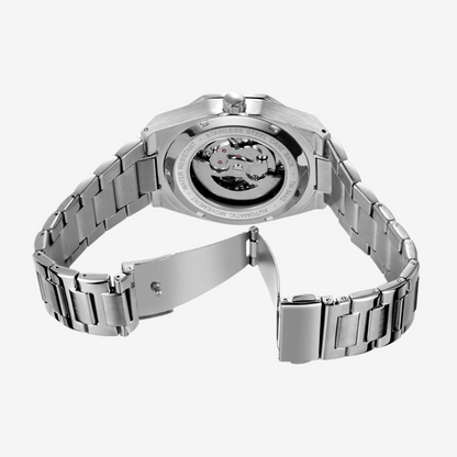 Temporis Lux® 012 Men's Watch