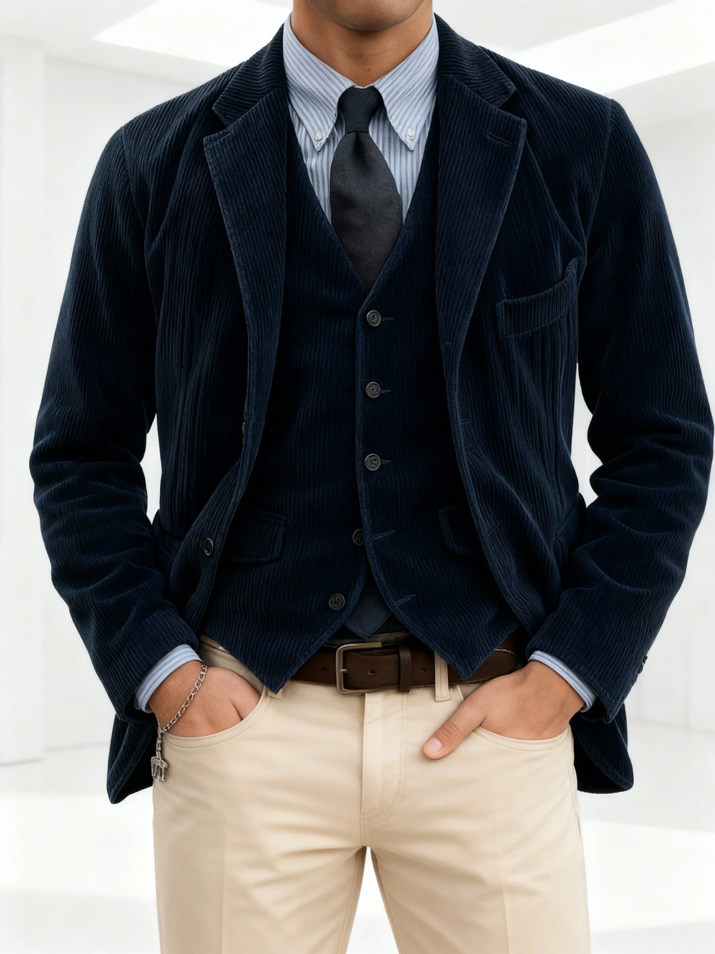 Marston™ | Classic Edition