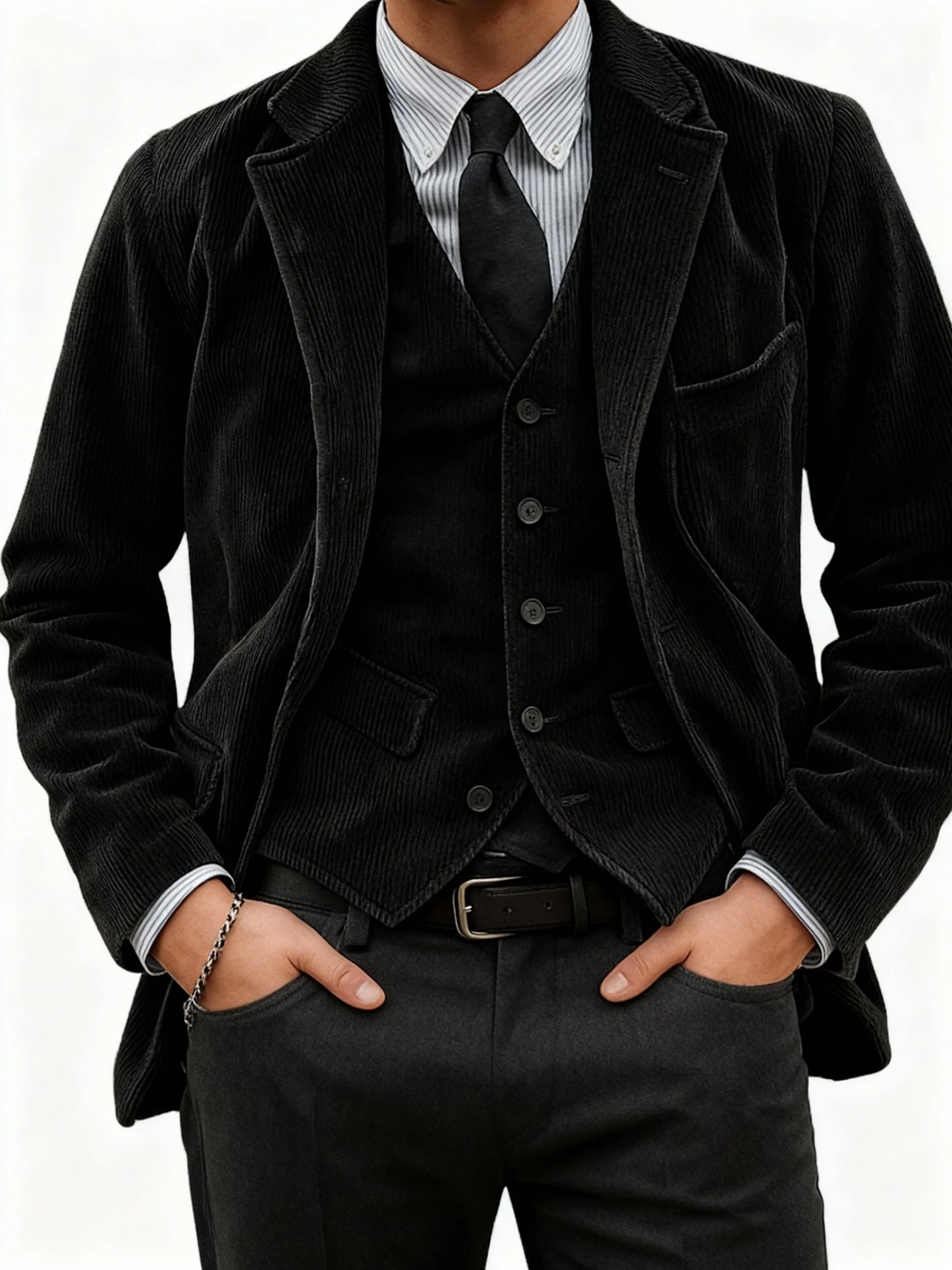 Marston™ | Classic Edition