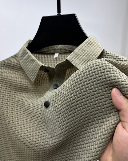 Verano Luxe