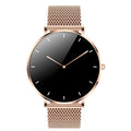 Aura Marbeli™ – Smart Elegance Watch