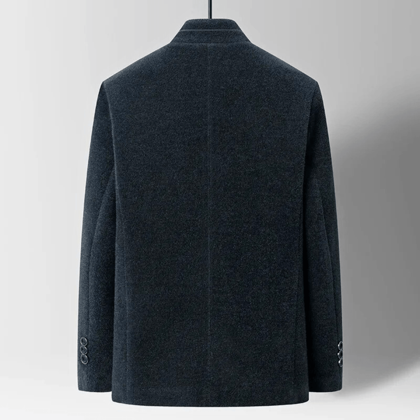 ARCHER™ Signature Wool Jacket