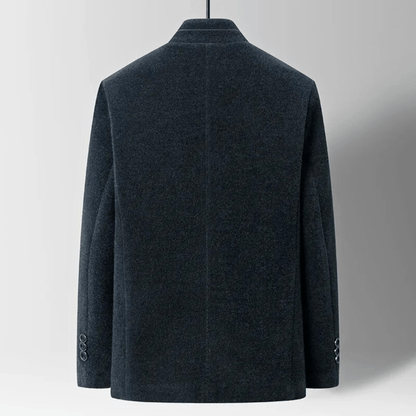 ARCHER™ Signature Wool Jacket